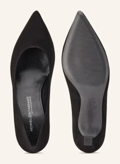 Pumps ELLIE
