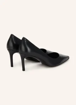 Pumps GRACEY