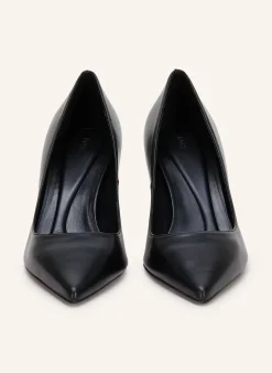 Pumps GRACEY
