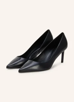 Pumps GRACEY