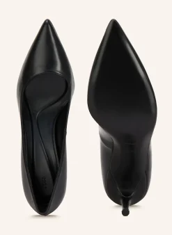 Pumps GRACEY