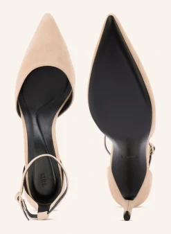 Pumps GRACEY