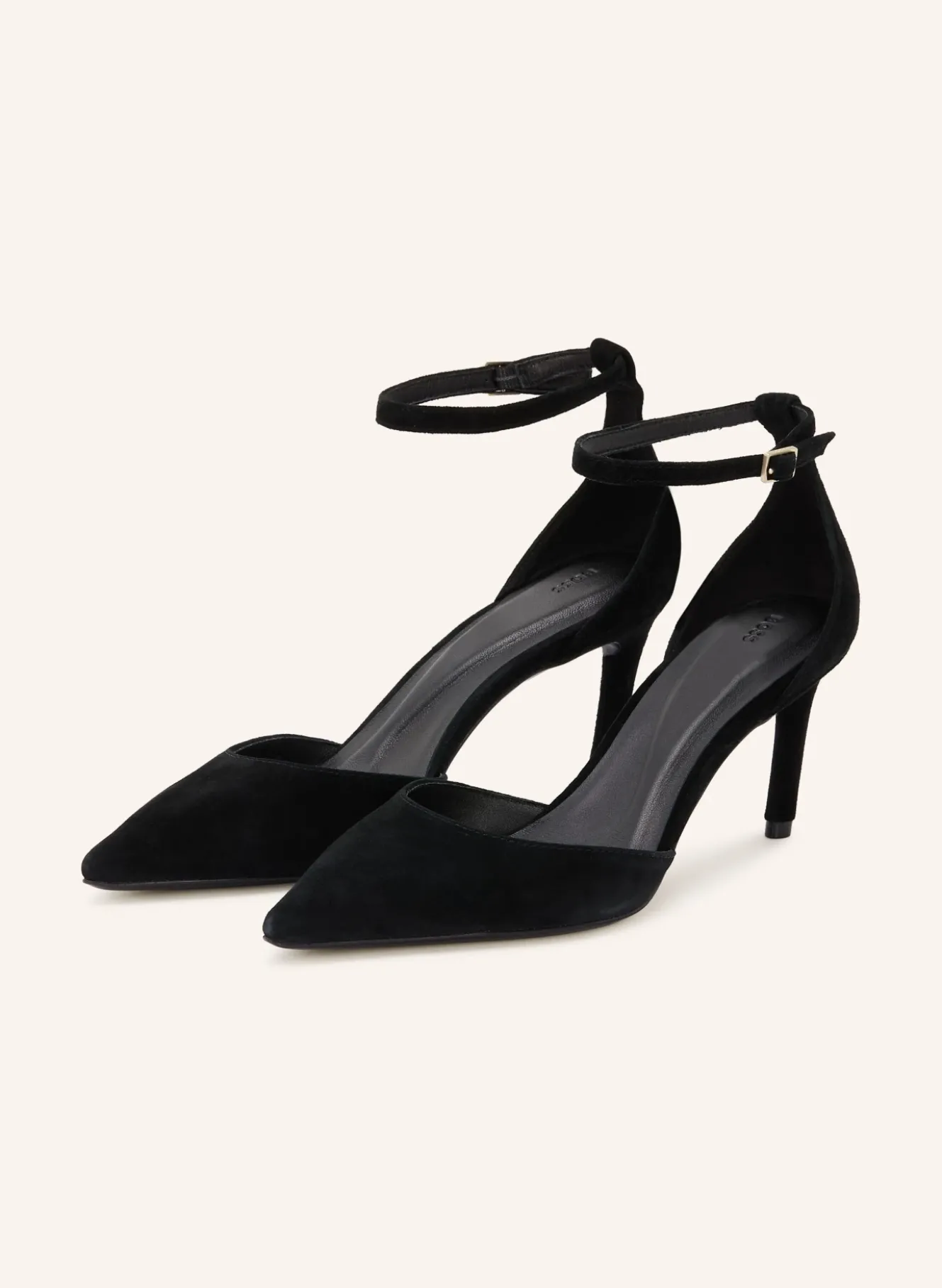 Pumps GRACEY