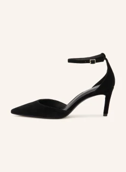 Pumps GRACEY