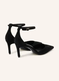 Pumps GRACEY