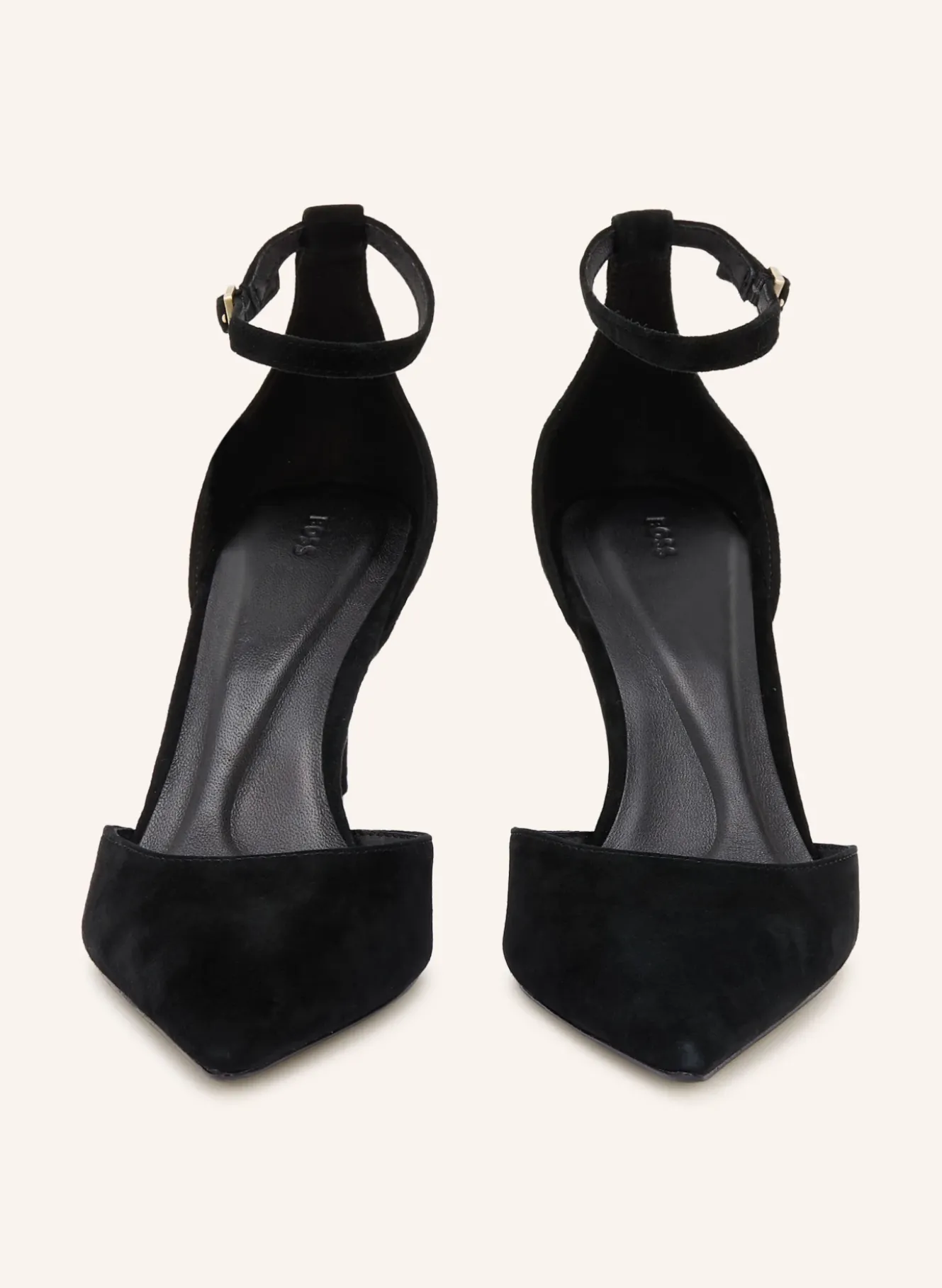 Pumps GRACEY
