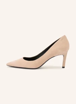 Pumps GRACEY