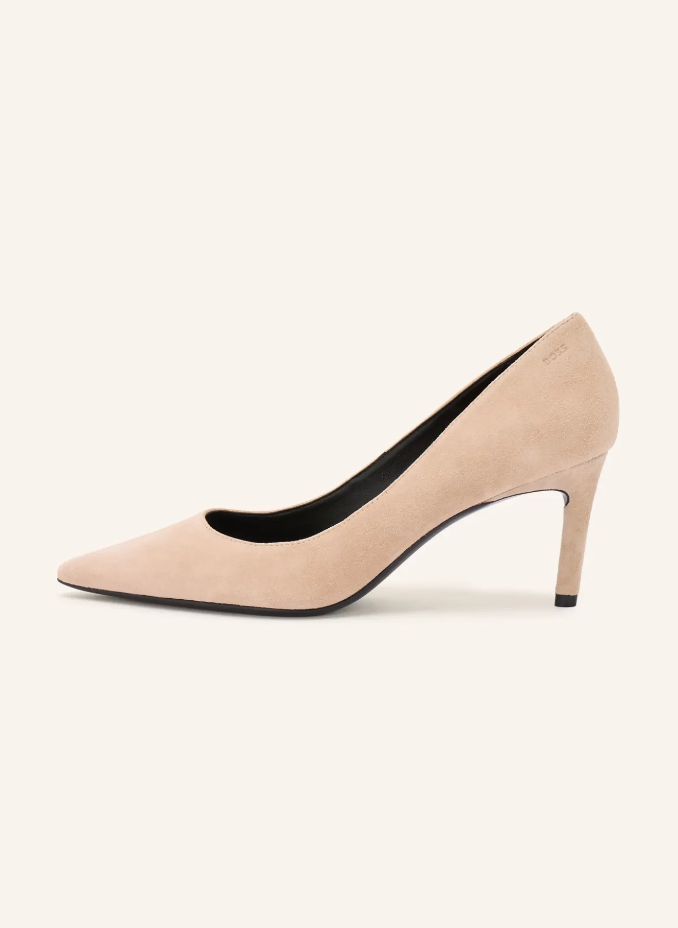 Pumps GRACEY