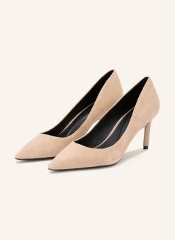 Pumps GRACEY