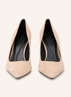 Pumps GRACEY
