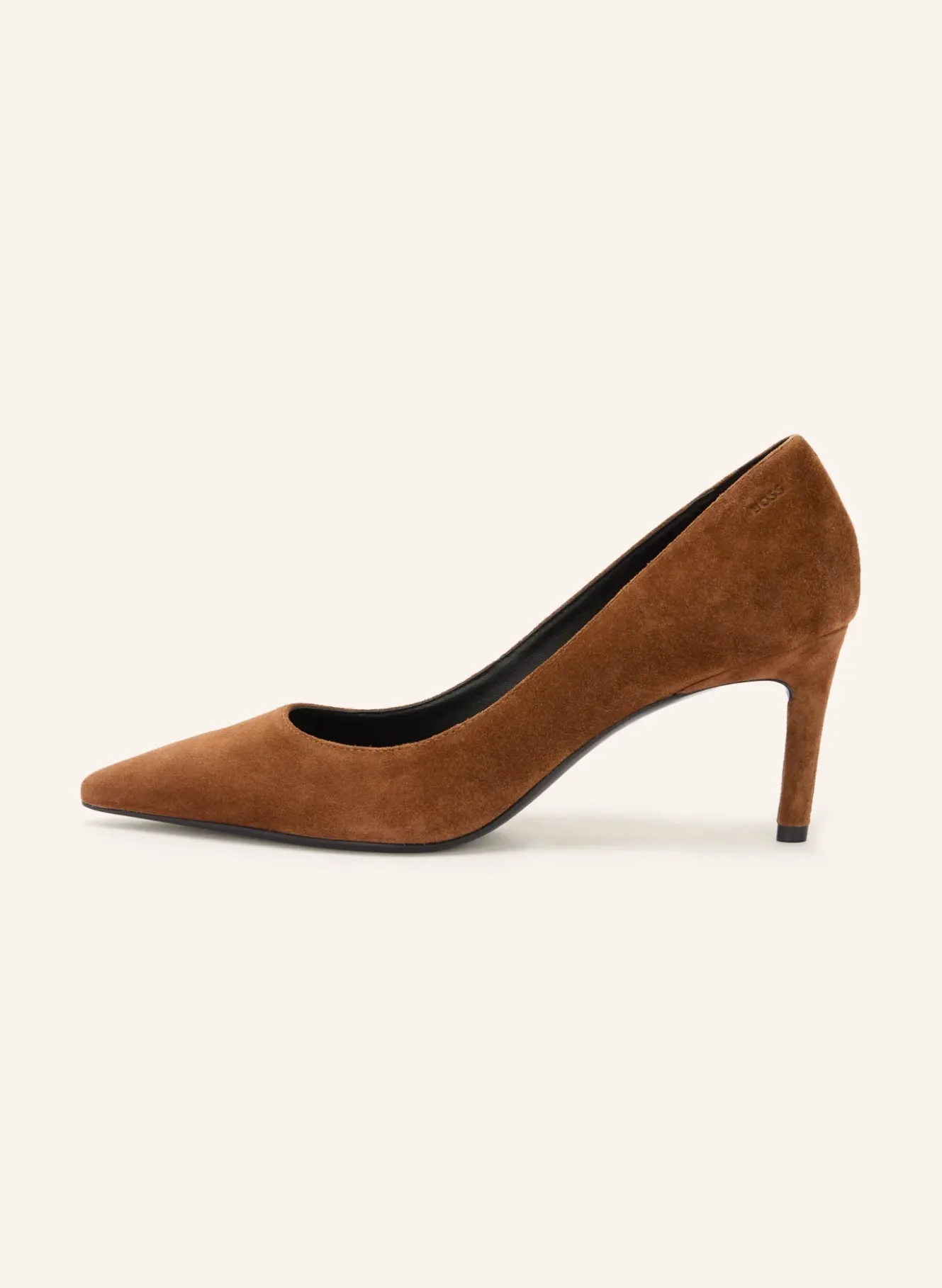 Pumps GRACEY