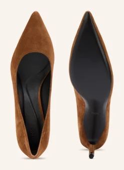 Pumps GRACEY