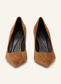 Pumps GRACEY