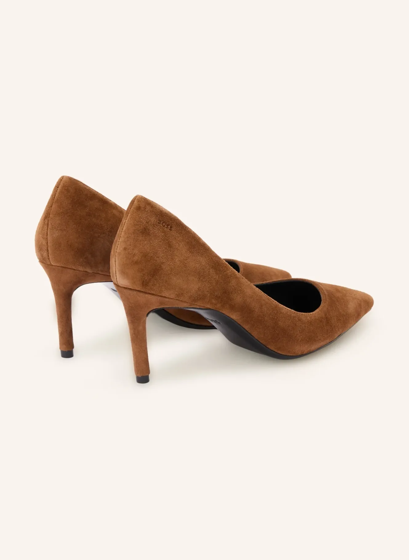 Pumps GRACEY