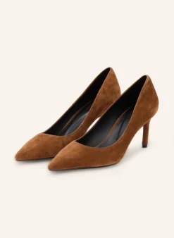 Pumps GRACEY