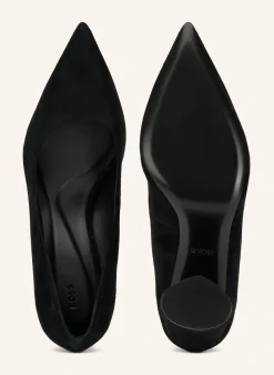 Pumps GRACEY