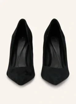 Pumps GRACEY