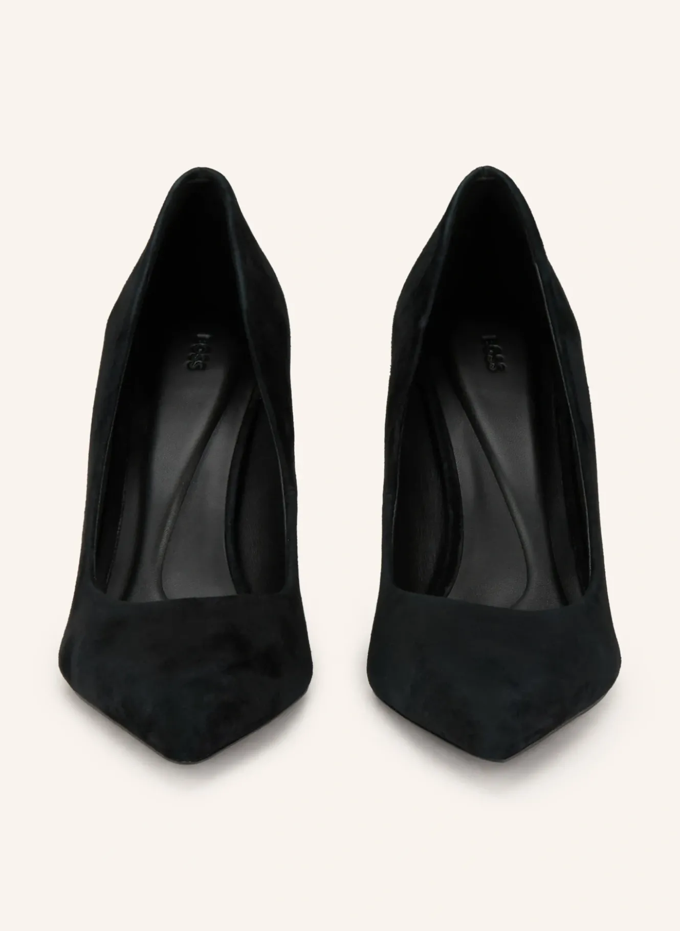 Pumps GRACEY