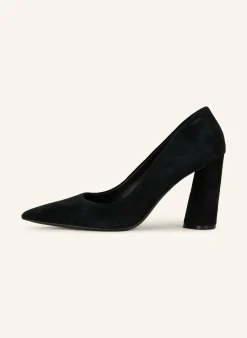 Pumps GRACEY