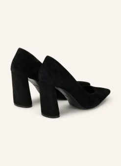Pumps GRACEY