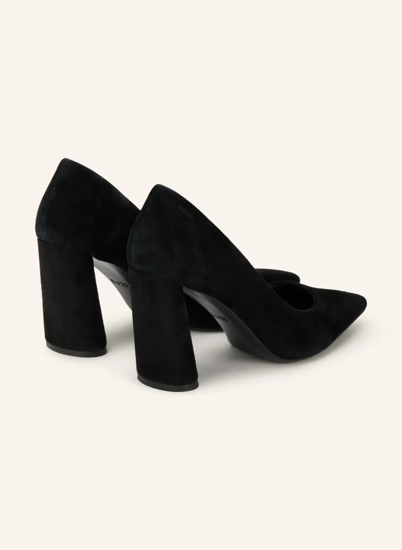 Pumps GRACEY