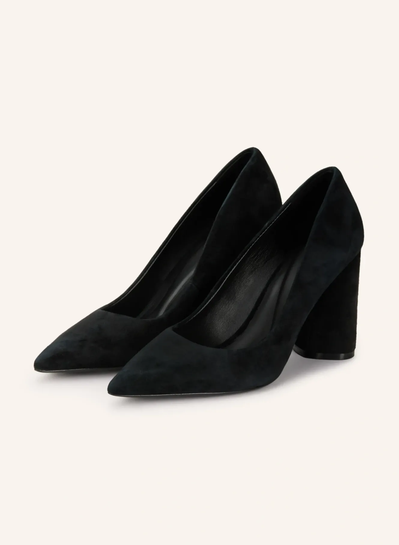 Pumps GRACEY