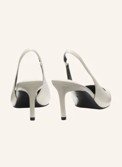 Pumps GRACEY_SLBPUMP70_NAB