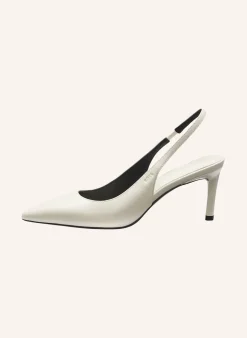 Pumps GRACEY_SLBPUMP70_NAB