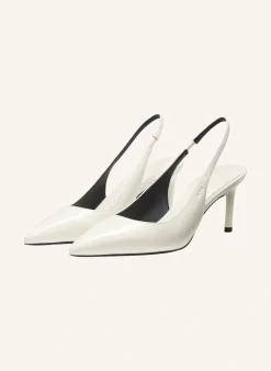 Pumps GRACEY_SLBPUMP70_NAB