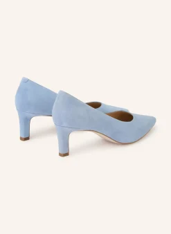 Pumps IBIZA