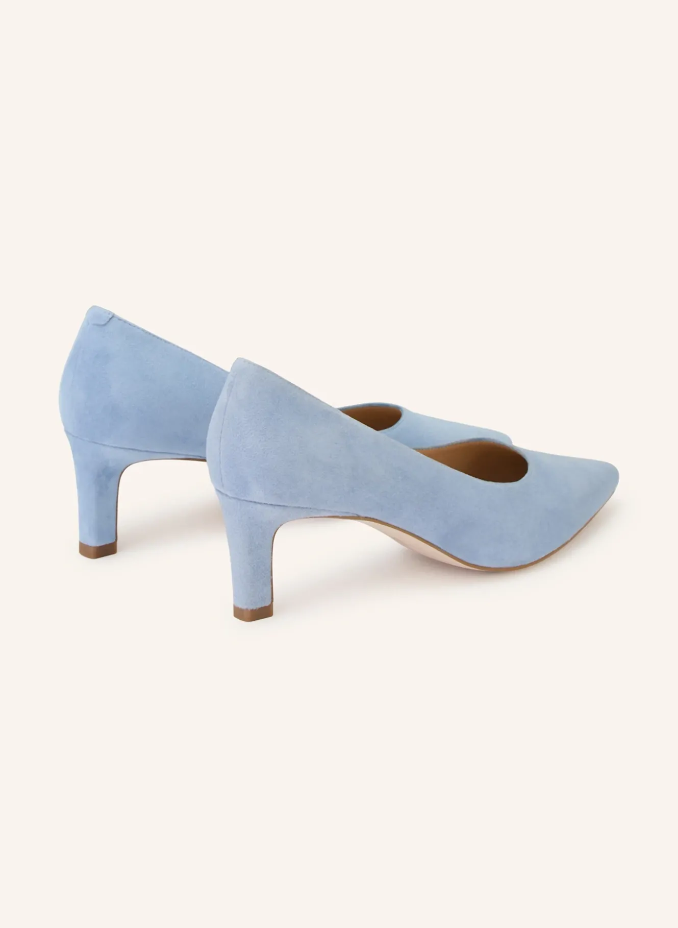 Pumps IBIZA