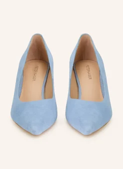 Pumps IBIZA