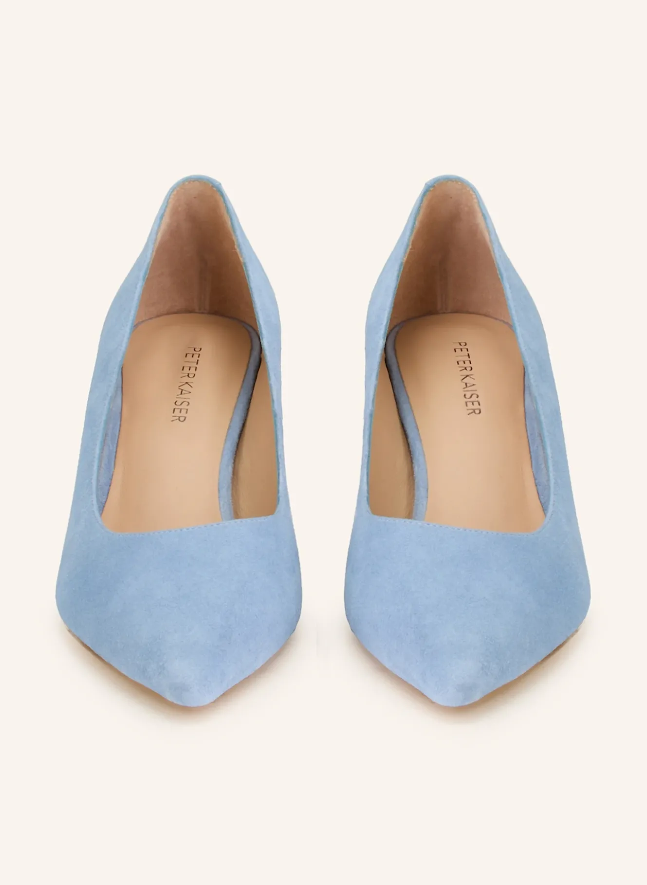 Pumps IBIZA