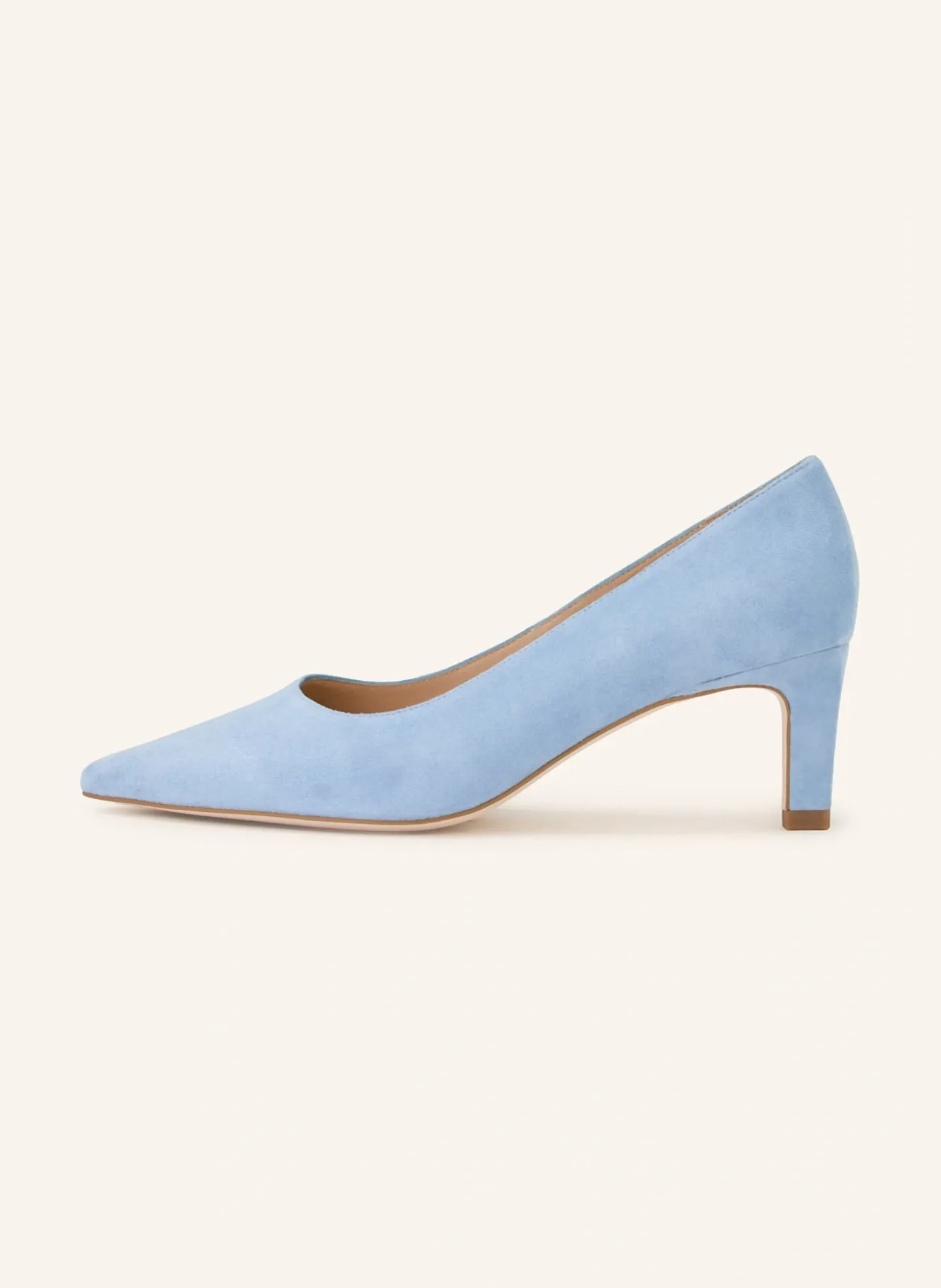 Pumps IBIZA