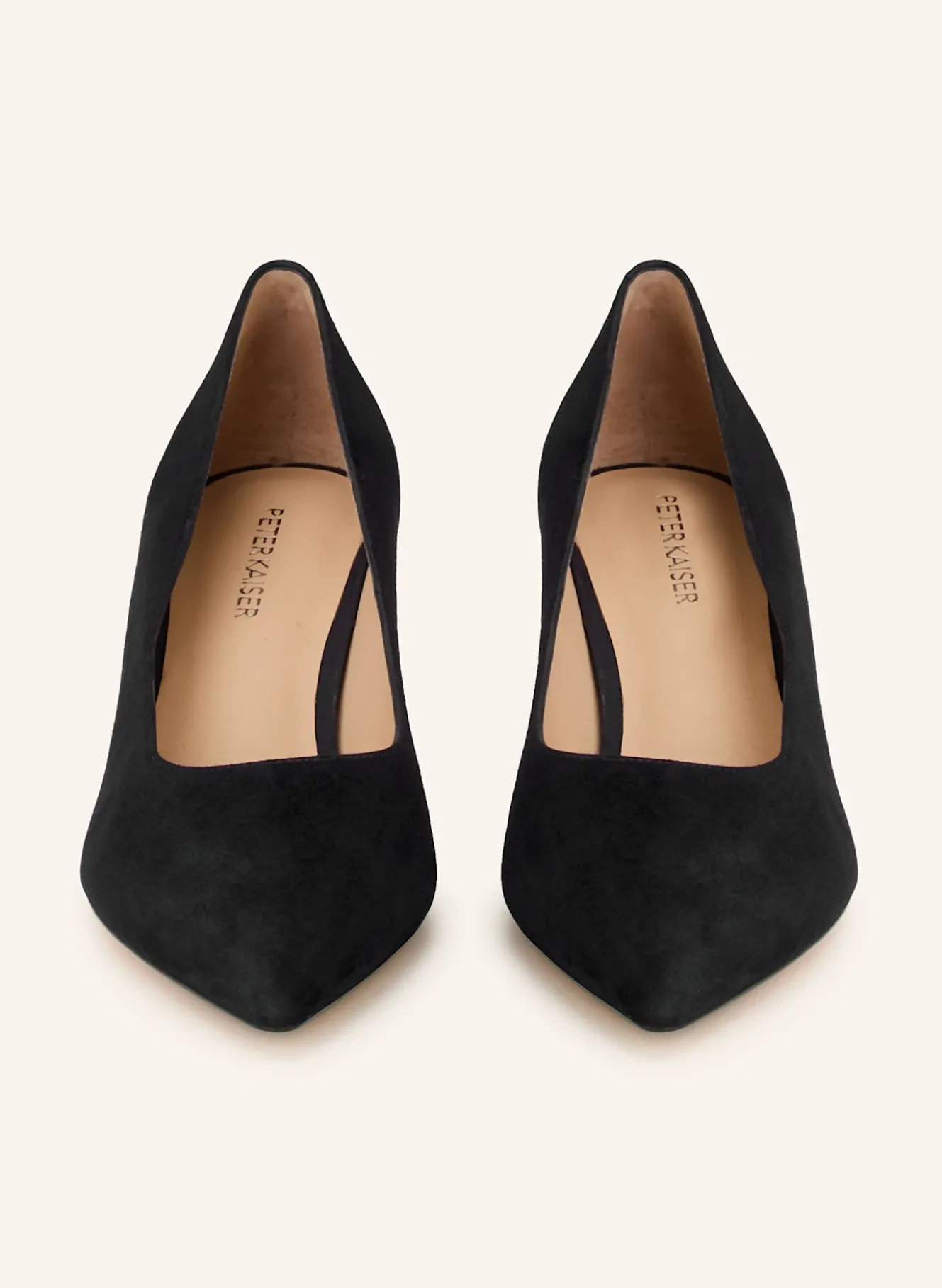 Pumps IBIZA