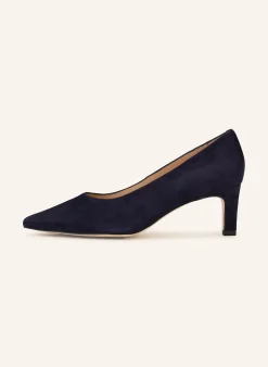 Pumps IBIZA