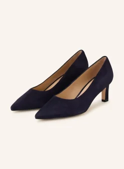 Pumps IBIZA