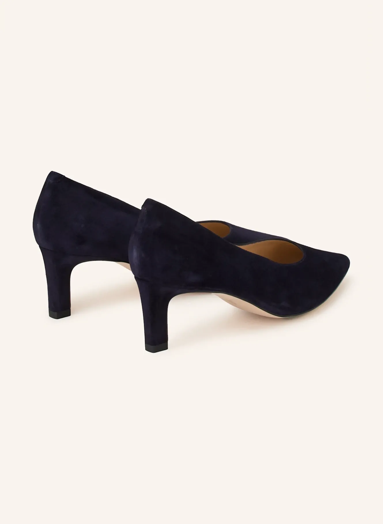 Pumps IBIZA