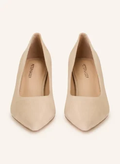 Pumps IBIZA