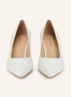 Pumps IBIZA