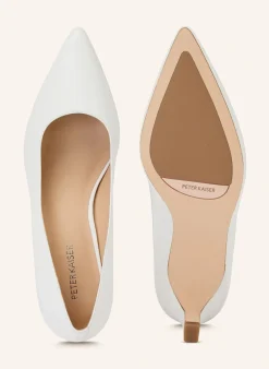 Pumps IBIZA