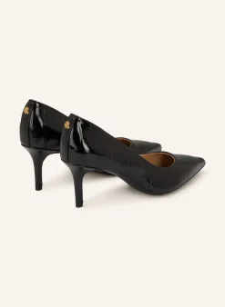 Pumps LANETTE