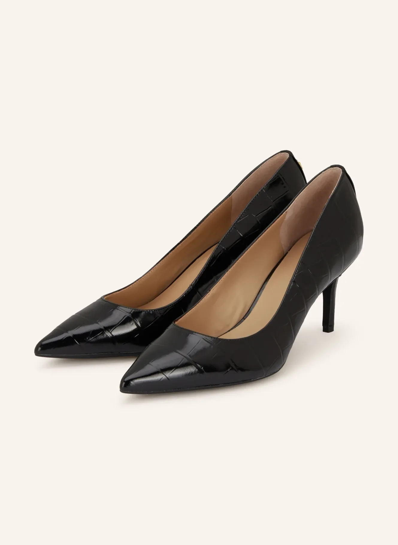 Pumps LANETTE