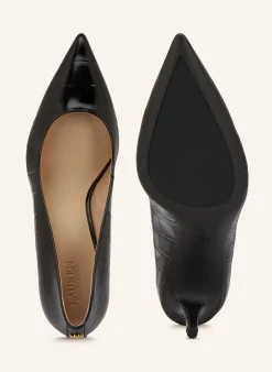 Pumps LANETTE