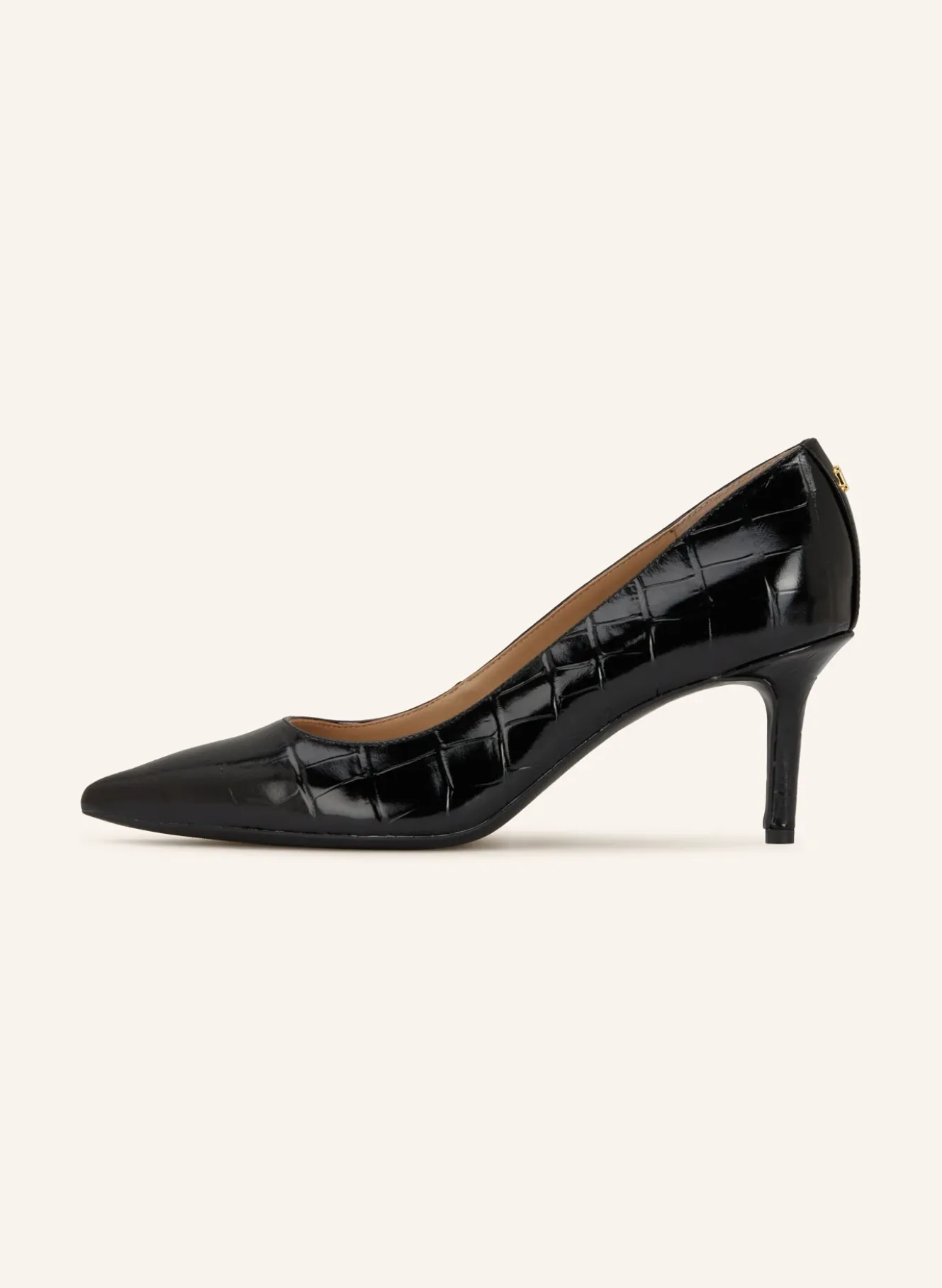 Pumps LANETTE