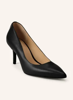 Pumps LANETTE