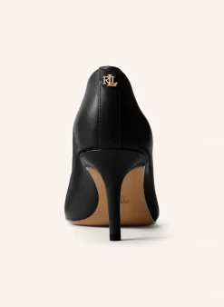 Pumps LANETTE