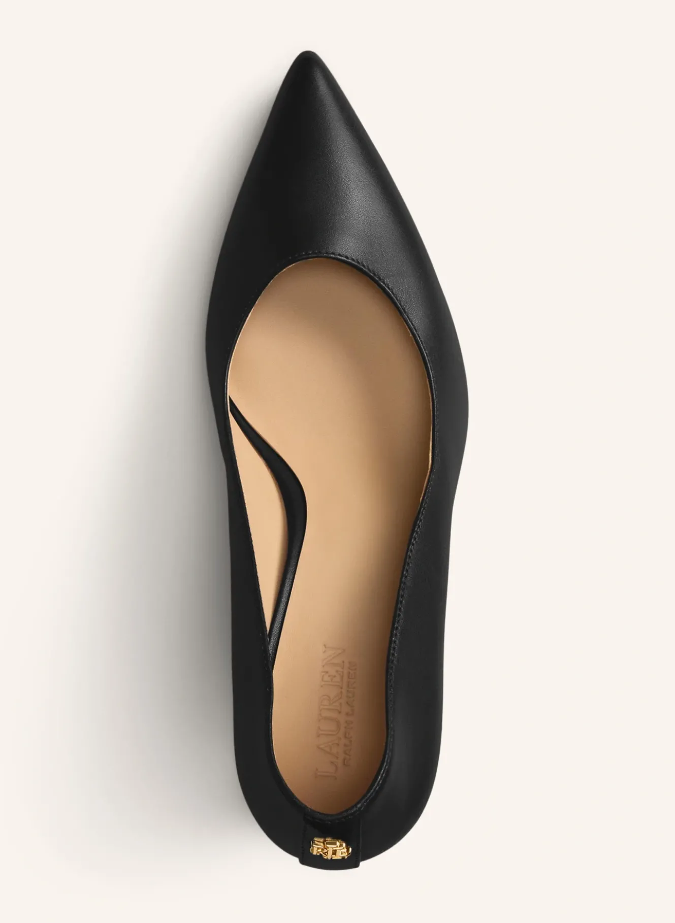 Pumps LANETTE