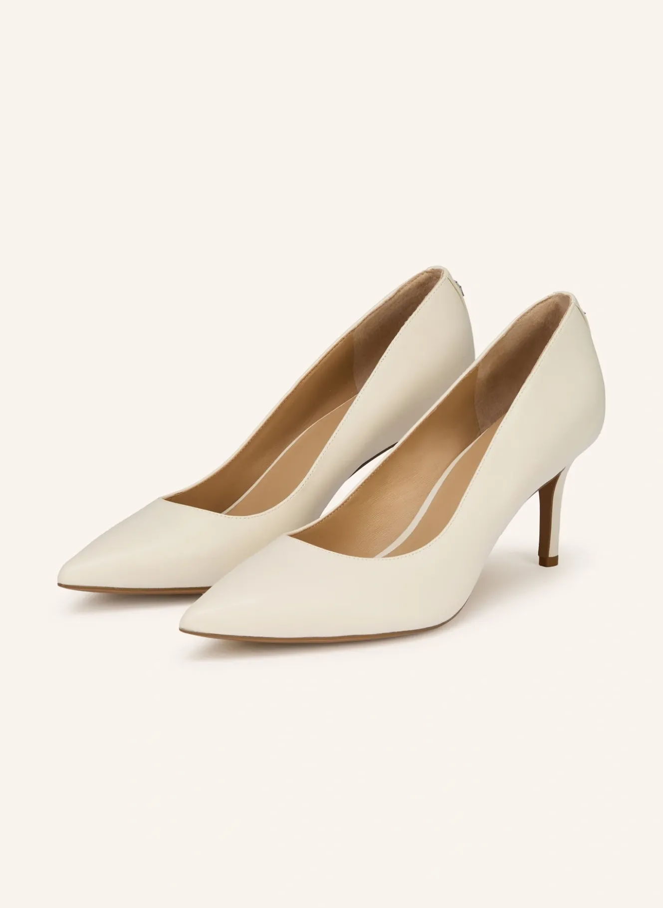 Pumps LANETTE