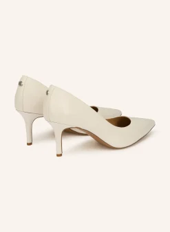 Pumps LANETTE